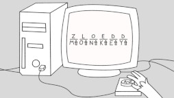 ꡼ No.004 | ʥ󥻥ůإֻ׹ͼ¸ߥ졼סSwitchǤ417ȯ䡣ޤޤůŪ֥å桼⥢Ѥ