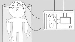 ꡼ No.007 | ʥ󥻥ůإֻ׹ͼ¸ߥ졼סSwitchǤ417ȯ䡣ޤޤůŪ֥å桼⥢Ѥ