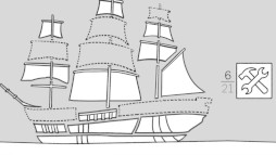 ꡼ No.008 | ʥ󥻥ůإֻ׹ͼ¸ߥ졼סSwitchǤ417ȯ䡣ޤޤůŪ֥å桼⥢Ѥ