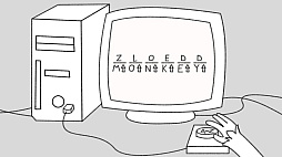 思考実験シミュレーター