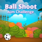 �ѥå�����