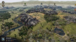 ꡼ No.001 | Coins, Crown & Cabal