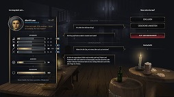 ꡼ No.002 | Coins, Crown & Cabal