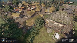 ꡼ No.003 | Coins, Crown & Cabal