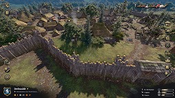 ꡼ No.004 | Coins, Crown & Cabal