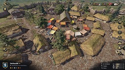 ꡼ No.006 | Coins, Crown & Cabal