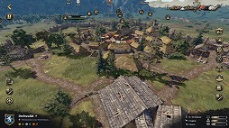 ꡼ No.007 | Coins, Crown & Cabal