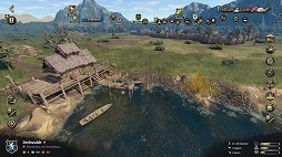 ꡼ No.009 | Coins, Crown & Cabal