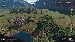 ꡼ No.011 | Coins, Crown & Cabal