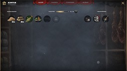 ꡼ No.015 | Coins, Crown & Cabal