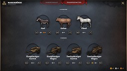 ꡼ No.017 | Coins, Crown & Cabal