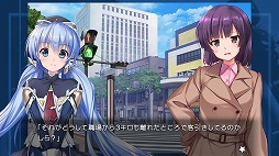 ꡼ No.002 | SFͥƥåΥ٥planetarianSteam꡼֤ʤۤΤפ30ǯ