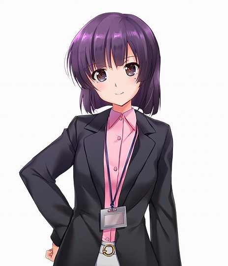 ꡼ No.017 | SFͥƥåΥ٥planetarianSteam꡼֤ʤۤΤפ30ǯ