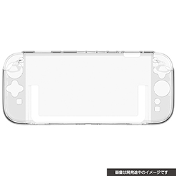 ꡼ No.001 | Nintendo Switch 2ѥ꡼򥵥СåȤȯɽ֥ޥꥪ ɡפʤɤǻȤϥɥ뷿åפʤ19