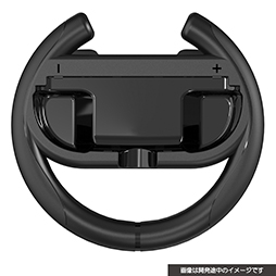 ꡼ No.004 | Nintendo Switch 2ѥ꡼򥵥СåȤȯɽ֥ޥꥪ ɡפʤɤǻȤϥɥ뷿åפʤ19