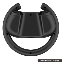 ꡼ No.005 | Nintendo Switch 2ѥ꡼򥵥СåȤȯɽ֥ޥꥪ ɡפʤɤǻȤϥɥ뷿åפʤ19