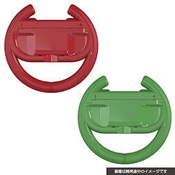 ꡼ No.007 | Nintendo Switch 2ѥ꡼򥵥СåȤȯɽ֥ޥꥪ ɡפʤɤǻȤϥɥ뷿åפʤ19