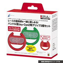 ꡼ No.008 | Nintendo Switch 2ѥ꡼򥵥СåȤȯɽ֥ޥꥪ ɡפʤɤǻȤϥɥ뷿åפʤ19