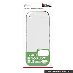 ꡼ No.011 | Nintendo Switch 2ѥ꡼򥵥СåȤȯɽ֥ޥꥪ ɡפʤɤǻȤϥɥ뷿åפʤ19