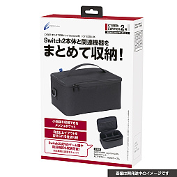 ꡼ No.012 | Nintendo Switch 2ѥ꡼򥵥СåȤȯɽ֥ޥꥪ ɡפʤɤǻȤϥɥ뷿åפʤ19