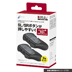 ꡼ No.014 | Nintendo Switch 2ѥ꡼򥵥СåȤȯɽ֥ޥꥪ ɡפʤɤǻȤϥɥ뷿åפʤ19