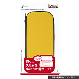 ꡼ No.016 | Nintendo Switch 2ѥ꡼򥵥СåȤȯɽ֥ޥꥪ ɡפʤɤǻȤϥɥ뷿åפʤ19