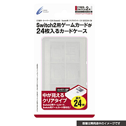 ꡼ No.017 | Nintendo Switch 2ѥ꡼򥵥СåȤȯɽ֥ޥꥪ ɡפʤɤǻȤϥɥ뷿åפʤ19