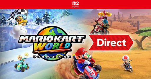 ꡼ No.001 | ֥ޥꥪ  Direct2200ۿץɤȤʤä꡼ǿ15ʬ־Ҳ