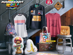 ֥ޥꥪ ɡפơޤˤꥸʥ륰å1114ȯ䡣åλʥХå襤