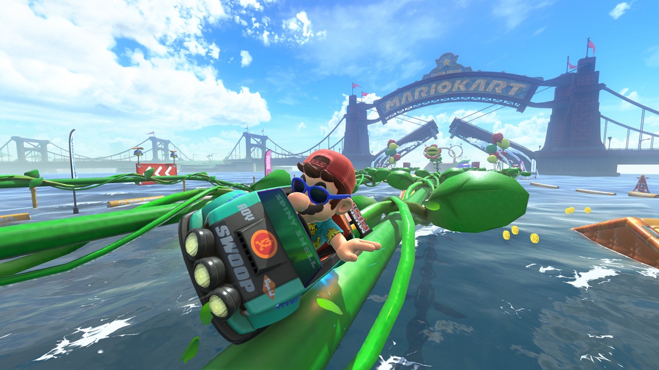 ꡼ No.005 | ֥ޥꥪ ɡץƥॹåɲáեɤȰ˥졼˻òǽ