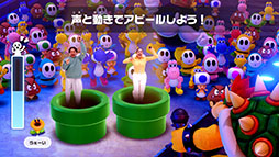 ꡼ No.001 | ֥ѡ ޥꥪѡƥ ܥ꡼ Nintendo Switch 2 Edition  ܥ꡼TVסҲ餬б餹CM