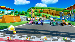 ꡼ No.002 | ֥ѡ ޥꥪѡƥ ܥ꡼ Nintendo Switch 2 Edition  ܥ꡼TVסҲ餬б餹CM