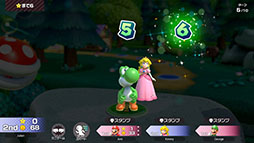 ꡼ No.003 | ֥ѡ ޥꥪѡƥ ܥ꡼ Nintendo Switch 2 Edition  ܥ꡼TVסҲ餬б餹CM