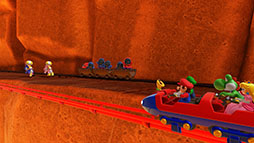 ꡼ No.005 | ֥ѡ ޥꥪѡƥ ܥ꡼ Nintendo Switch 2 Edition  ܥ꡼TVסҲ餬б餹CM