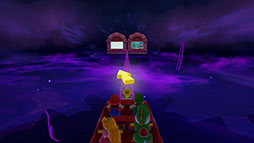 ꡼ No.007 | ֥ѡ ޥꥪѡƥ ܥ꡼ Nintendo Switch 2 Edition  ܥ꡼TVסҲ餬б餹CM