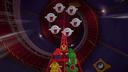 ꡼ No.008 | ֥ѡ ޥꥪѡƥ ܥ꡼ Nintendo Switch 2 Edition  ܥ꡼TVסҲ餬б餹CM