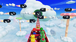 ꡼ No.009 | ֥ѡ ޥꥪѡƥ ܥ꡼ Nintendo Switch 2 Edition  ܥ꡼TVסҲ餬б餹CM