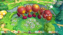 ꡼ No.004 | Υץ쥤ݡSwitch 2εǽڤߥ˥˳褫줿֥ѡ ޥꥪѡƥ ܥ꡼ Nintendo Switch 2 Edition  ܥ꡼TV