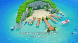 ꡼ No.007 | Υץ쥤ݡSwitch 2εǽڤߥ˥˳褫줿֥ѡ ޥꥪѡƥ ܥ꡼ Nintendo Switch 2 Edition  ܥ꡼TV