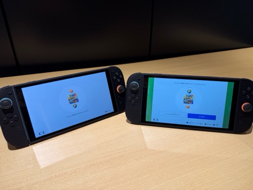 ꡼ No.014 | Υץ쥤ݡSwitch 2εǽڤߥ˥˳褫줿֥ѡ ޥꥪѡƥ ܥ꡼ Nintendo Switch 2 Edition  ܥ꡼TV