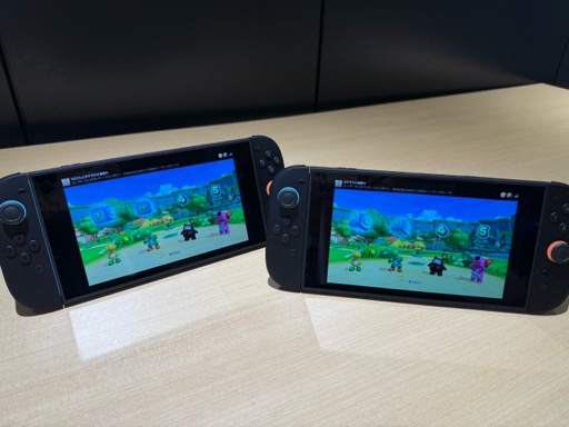 ꡼ No.015 | Υץ쥤ݡSwitch 2εǽڤߥ˥˳褫줿֥ѡ ޥꥪѡƥ ܥ꡼ Nintendo Switch 2 Edition  ܥ꡼TV