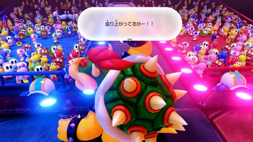 ꡼ No.016 | Υץ쥤ݡSwitch 2εǽڤߥ˥˳褫줿֥ѡ ޥꥪѡƥ ܥ꡼ Nintendo Switch 2 Edition  ܥ꡼TV