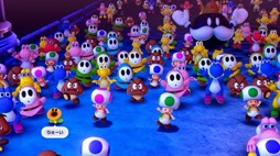 ꡼ No.018 | Υץ쥤ݡSwitch 2εǽڤߥ˥˳褫줿֥ѡ ޥꥪѡƥ ܥ꡼ Nintendo Switch 2 Edition  ܥ꡼TV