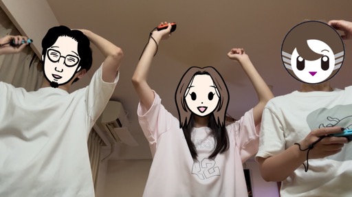 ꡼ No.020 | Υץ쥤ݡSwitch 2εǽڤߥ˥˳褫줿֥ѡ ޥꥪѡƥ ܥ꡼ Nintendo Switch 2 Edition  ܥ꡼TV