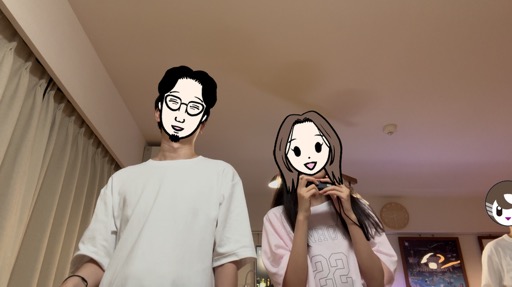 ꡼ No.023 | Υץ쥤ݡSwitch 2εǽڤߥ˥˳褫줿֥ѡ ޥꥪѡƥ ܥ꡼ Nintendo Switch 2 Edition  ܥ꡼TV