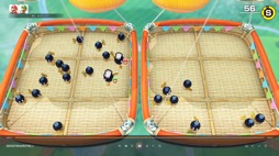 ꡼ No.029 | Υץ쥤ݡSwitch 2εǽڤߥ˥˳褫줿֥ѡ ޥꥪѡƥ ܥ꡼ Nintendo Switch 2 Edition  ܥ꡼TV