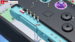 ꡼ No.014 | ͷ٤пǽǤNintendo Switch 2ΤҤߤŸפѥեȤΤƱȯ