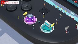 ꡼ No.019 | ͷ٤пǽǤNintendo Switch 2ΤҤߤŸפѥեȤΤƱȯ