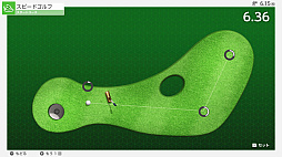 ꡼ No.020 | ͷ٤пǽǤNintendo Switch 2ΤҤߤŸפѥեȤΤƱȯ