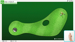 ꡼ No.005 | Nintendo Switch 2 ΤҤߤŸ